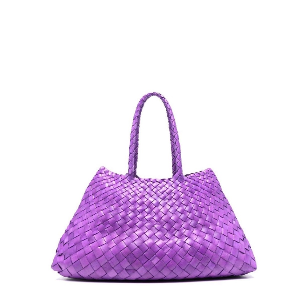 Dragon Diffusion Santa Croce Big PURPLE